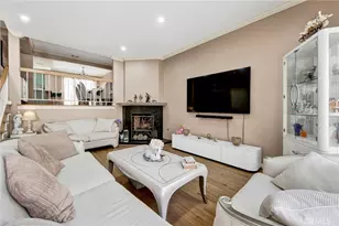 20737 Roscoe, Winnetka, CA 91306 - Photo 4