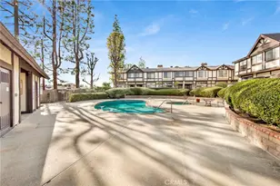 20737 Roscoe, Winnetka, CA 91306 - Photo 24