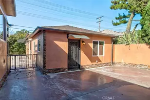 415 Birmingham Rd, Burbank, CA 91504 - Photo 48