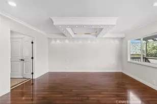 415 Birmingham Rd, Burbank, CA 91504 - Photo 28