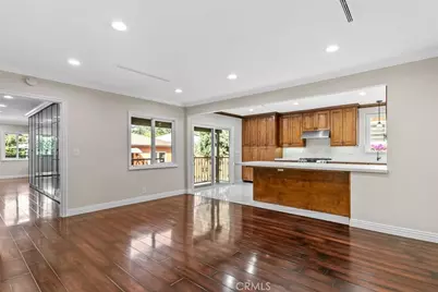 415 Birmingham Road, Burbank, CA 91504 - Photo 16