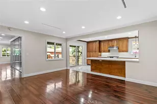 415 Birmingham Rd, Burbank, CA 91504 - Photo 16