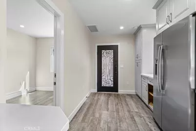 415 Birmingham Road, Burbank, CA 91504 - Photo 52