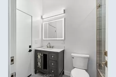 415 Birmingham Road, Burbank, CA 91504 - Photo 54