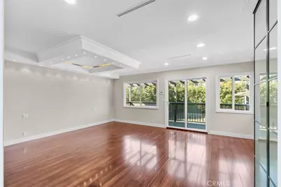415 Birmingham Road, Burbank, CA 91504 - Photo 26