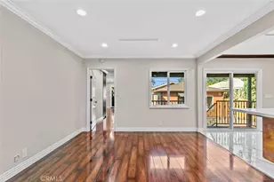 415 Birmingham Rd, Burbank, CA 91504 - Photo 22