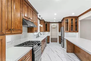 415 Birmingham Rd, Burbank, CA 91504 - Photo 14