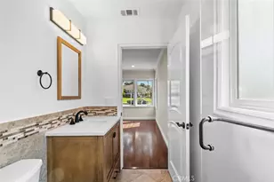 415 Birmingham Rd, Burbank, CA 91504 - Photo 34