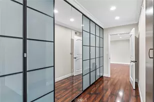 415 Birmingham Rd, Burbank, CA 91504 - Photo 24