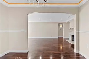 415 Birmingham Rd, Burbank, CA 91504 - Photo 12