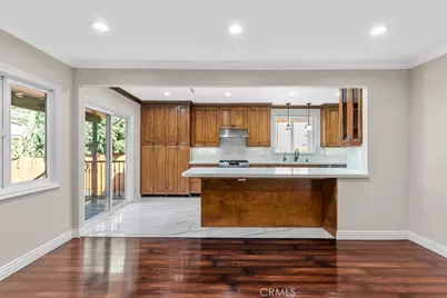 415 Birmingham Road, Burbank, CA 91504 - Photo 20