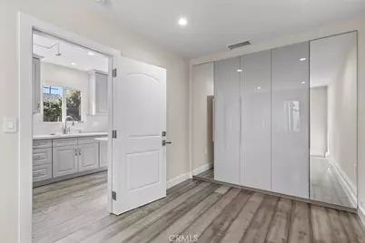 415 Birmingham Road, Burbank, CA 91504 - Photo 58