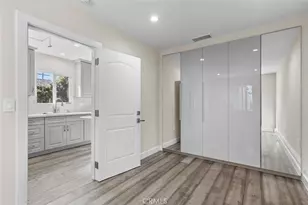 415 Birmingham Rd, Burbank, CA 91504 - Photo 58