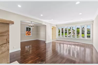 415 Birmingham Road, Burbank, CA 91504 - Photo 8