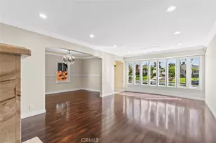 415 Birmingham Rd, Burbank, CA 91504 - Photo 8