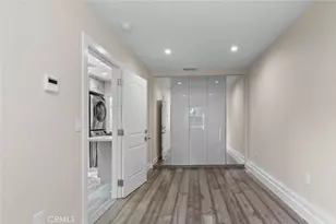 415 Birmingham Rd, Burbank, CA 91504 - Photo 56