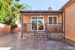 415 Birmingham Rd, Burbank, CA 91504 - Photo 60