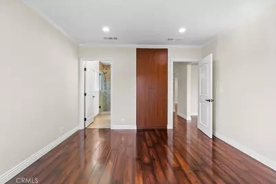 415 Birmingham Road, Burbank, CA 91504 - Photo 36