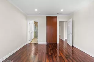 415 Birmingham Rd, Burbank, CA 91504 - Photo 36