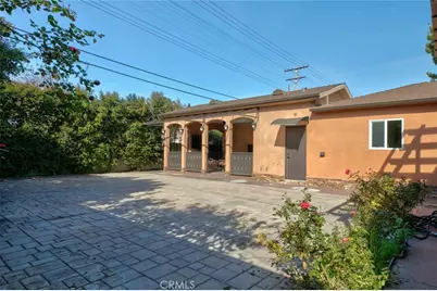 415 Birmingham Road, Burbank, CA 91504 - Photo 46