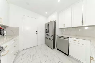 12367 Stonegate Road, Pacoima, CA 91331 - Photo 12