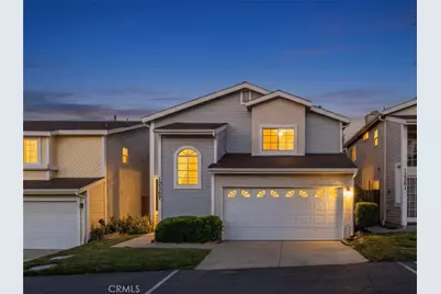 12367 Stonegate Road, Pacoima, CA 91331 - Photo 1