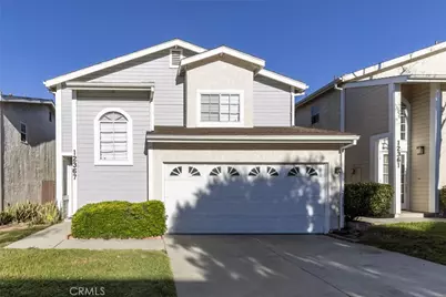 12367 Stonegate Road, Pacoima, CA 91331 - Photo 4