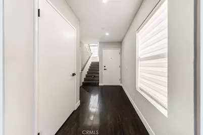 12367 Stonegate Road, Pacoima, CA 91331 - Photo 14