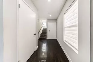 12367 Stonegate Rd, Pacoima, CA 91331 - Photo 14