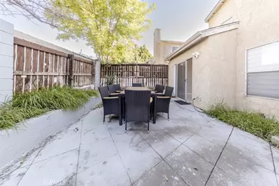 12367 Stonegate Road, Pacoima, CA 91331 - Photo 34