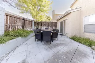 12367 Stonegate Rd, Pacoima, CA 91331 - Photo 34