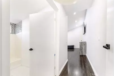 12367 Stonegate Road, Pacoima, CA 91331 - Photo 22