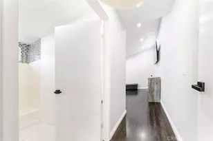 12367 Stonegate Rd, Pacoima, CA 91331 - Photo 22