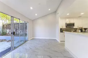 12367 Stonegate Rd, Pacoima, CA 91331 - Photo 8