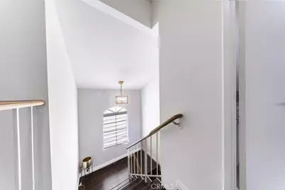 12367 Stonegate Road, Pacoima, CA 91331 - Photo 26