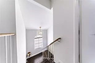 12367 Stonegate Rd, Pacoima, CA 91331 - Photo 26