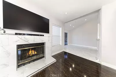 12367 Stonegate Road, Pacoima, CA 91331 - Photo 6