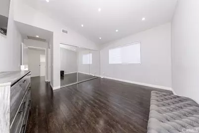 12367 Stonegate Road, Pacoima, CA 91331 - Photo 28