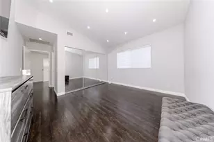 12367 Stonegate Rd, Pacoima, CA 91331 - Photo 28