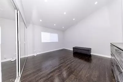 12367 Stonegate Road, Pacoima, CA 91331 - Photo 24