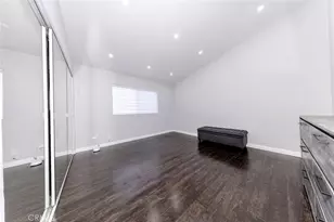 12367 Stonegate Rd, Pacoima, CA 91331 - Photo 24