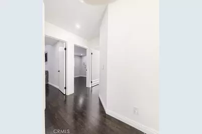 12367 Stonegate Road, Pacoima, CA 91331 - Photo 18