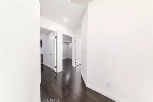 12367 Stonegate Rd, Pacoima, CA 91331 - Photo 18