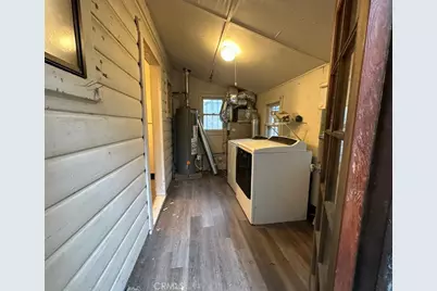 645 Knoll Drive, Crestline, CA 92325 - Photo 12