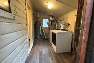 645 Knoll Dr, Crestline, CA 92325 - Photo 12