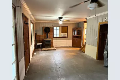 645 Knoll Drive, Crestline, CA 92325 - Photo 4