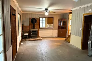 645 Knoll Dr, Crestline, CA 92325 - Photo 4