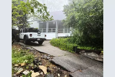 645 Knoll Drive, Crestline, CA 92325 - Photo 2