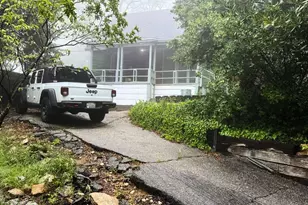 645 Knoll Dr, Crestline, CA 92325 - Photo 2