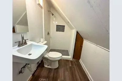 645 Knoll Drive, Crestline, CA 92325 - Photo 10